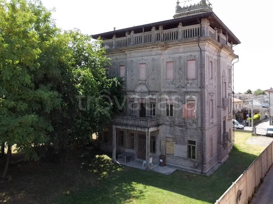 immagine annuncio 11 di 15