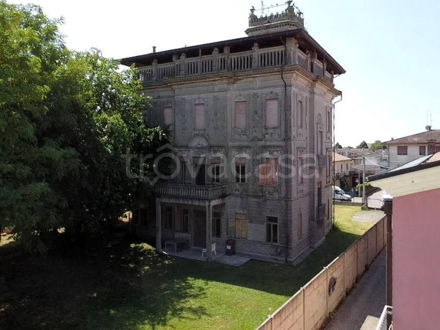 immagine annuncio 12 di 15