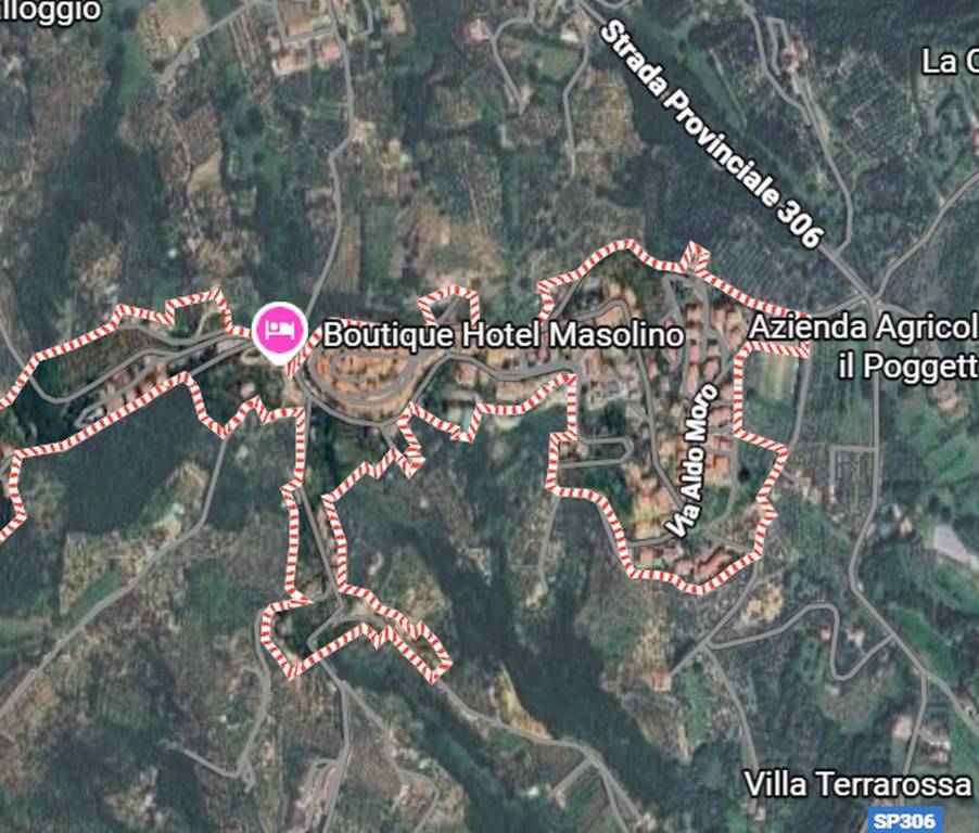 immagine annuncio 3 di 11