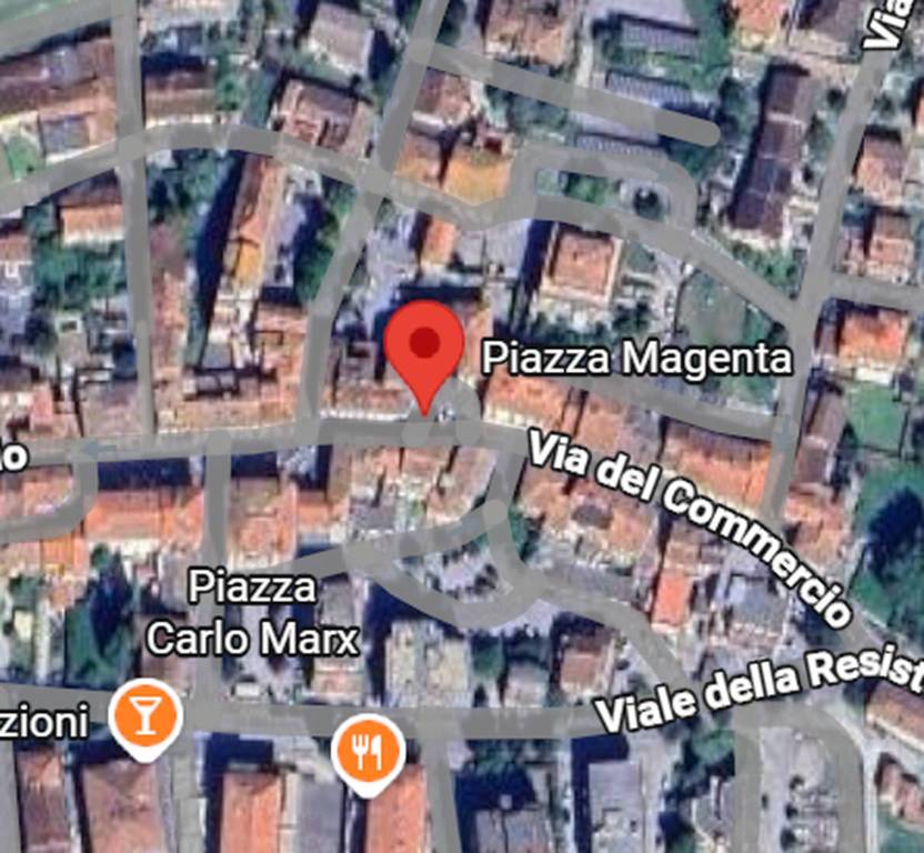 immagine annuncio 9 di 11