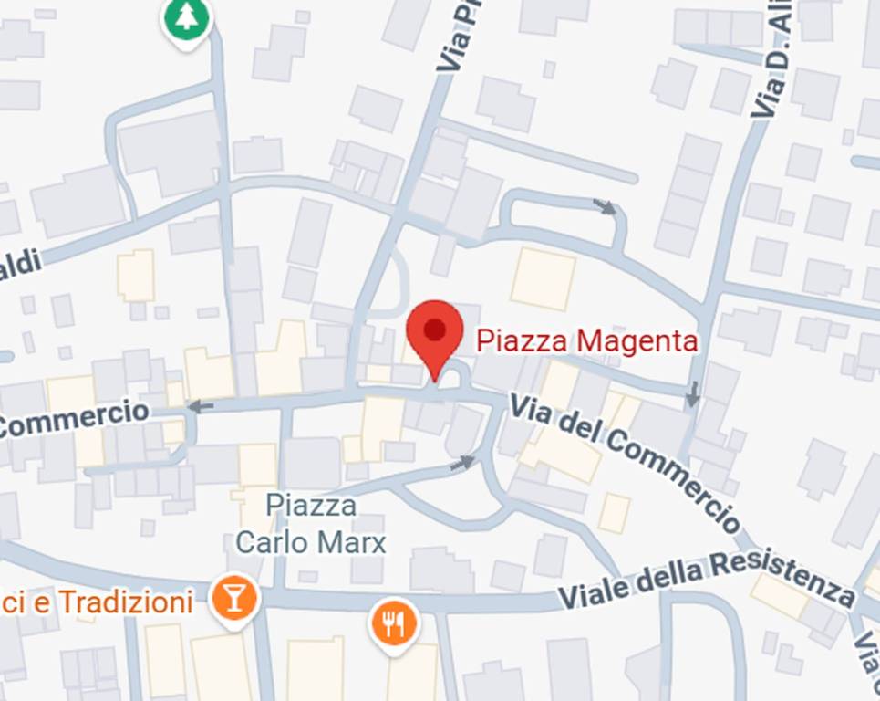 immagine annuncio 10 di 11