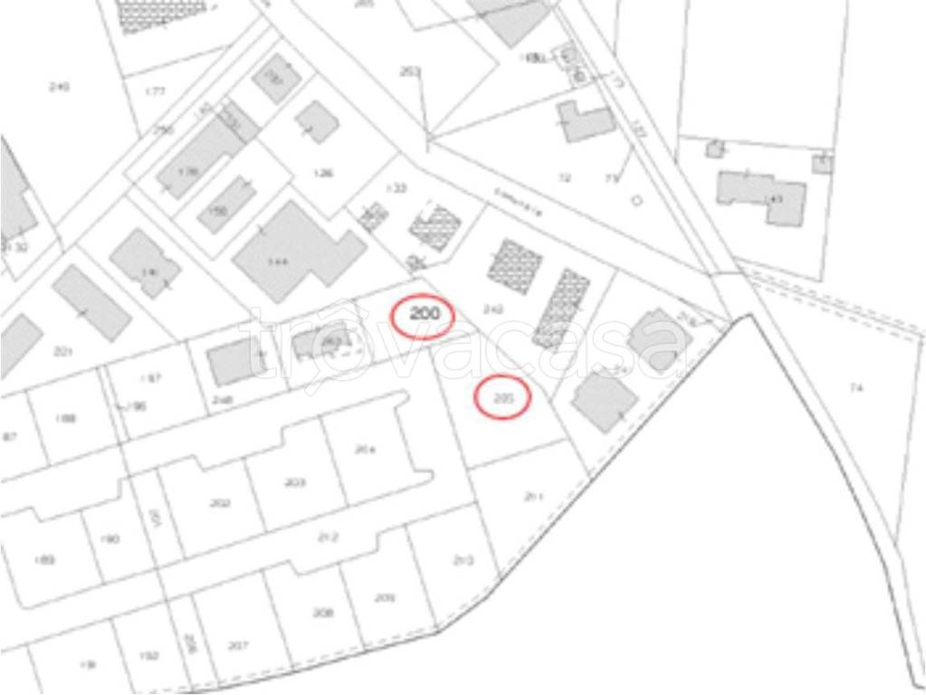 immagine annuncio 1 di 12