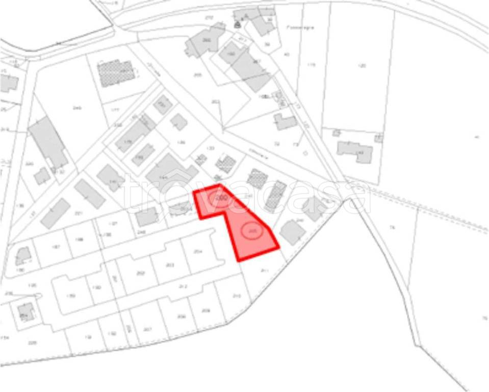 immagine annuncio 3 di 12