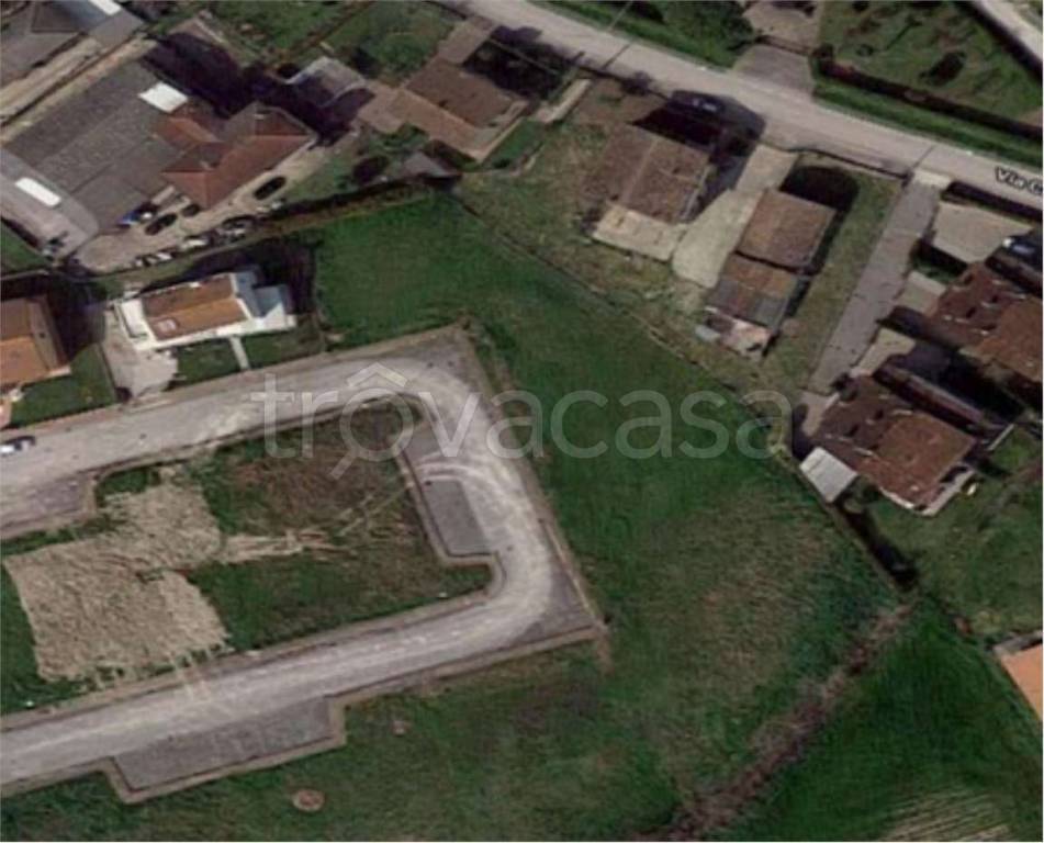 immagine annuncio 5 di 12