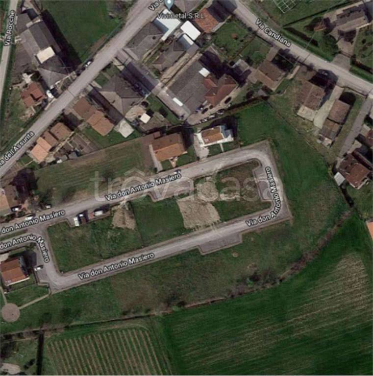 immagine annuncio 6 di 12