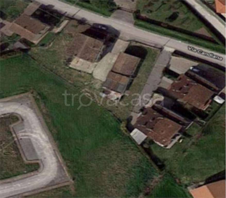 immagine annuncio 7 di 12