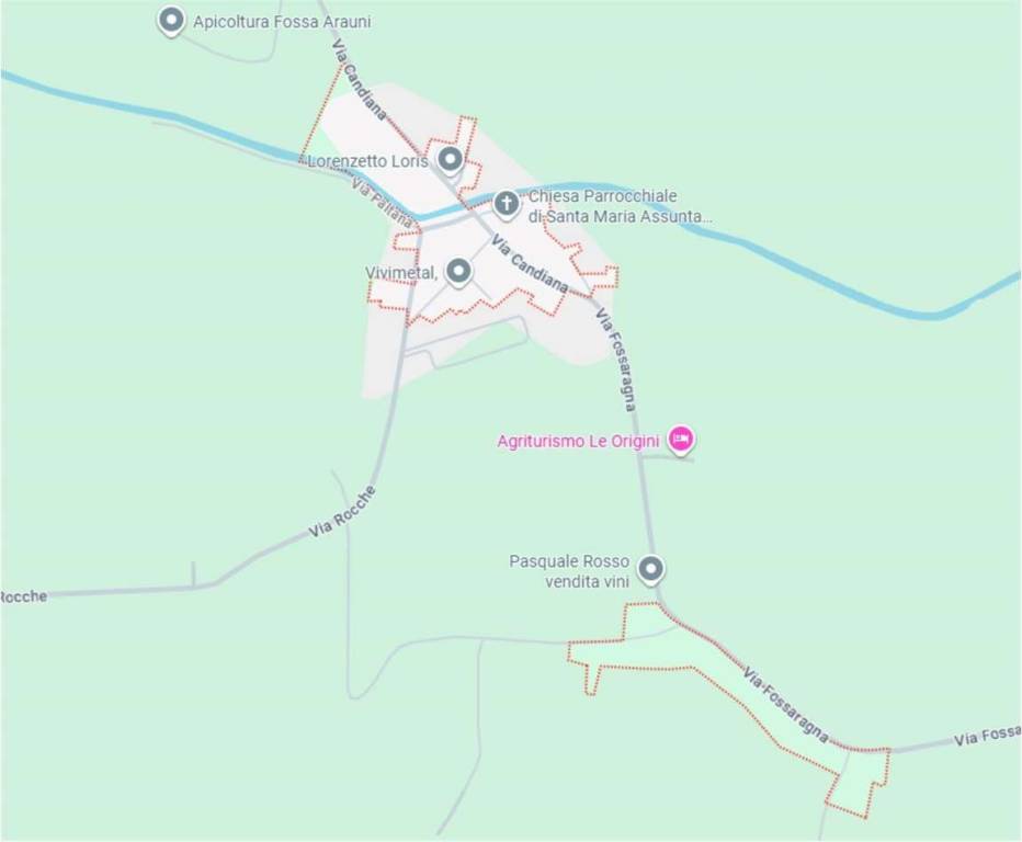 immagine annuncio 8 di 12