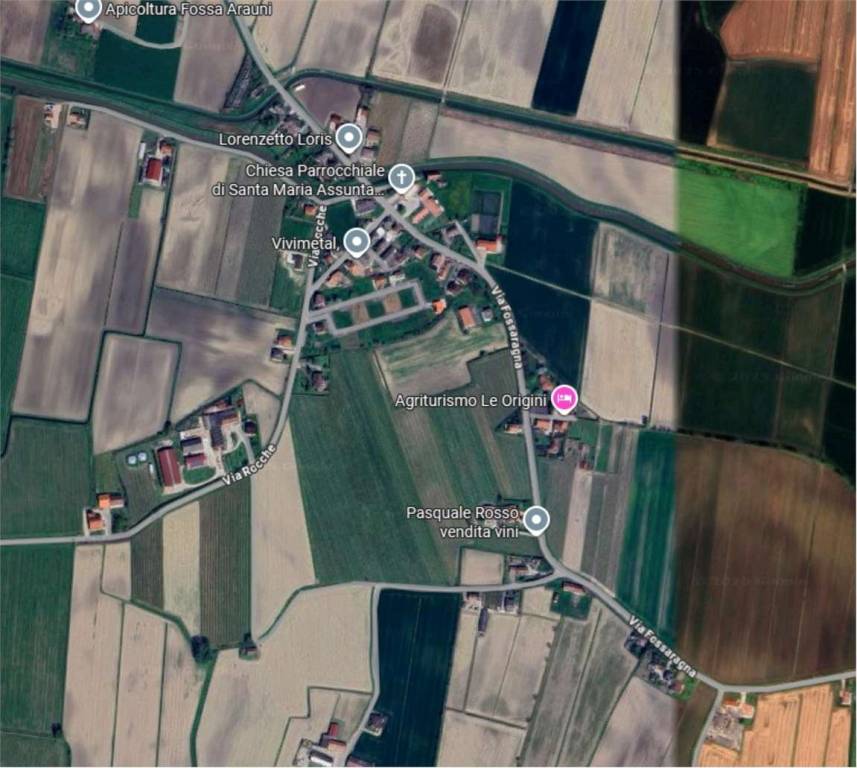 immagine annuncio 9 di 12