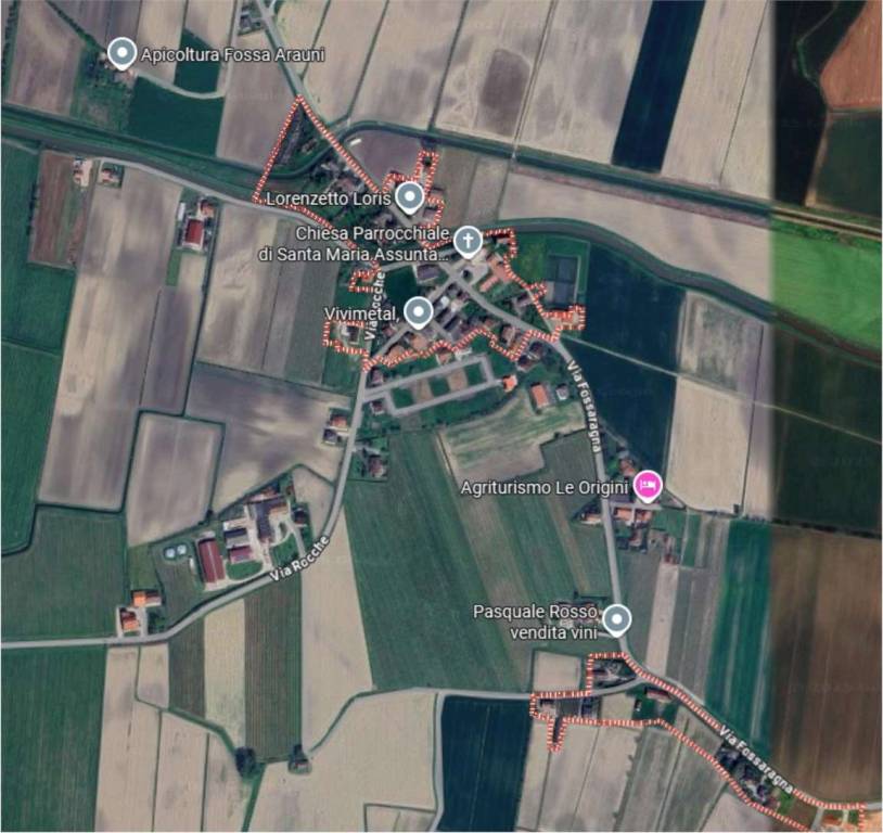 immagine annuncio 10 di 12