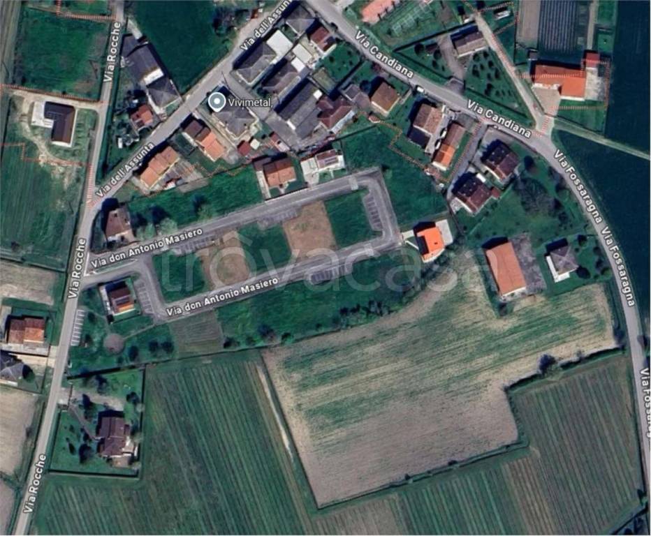 immagine annuncio 11 di 12