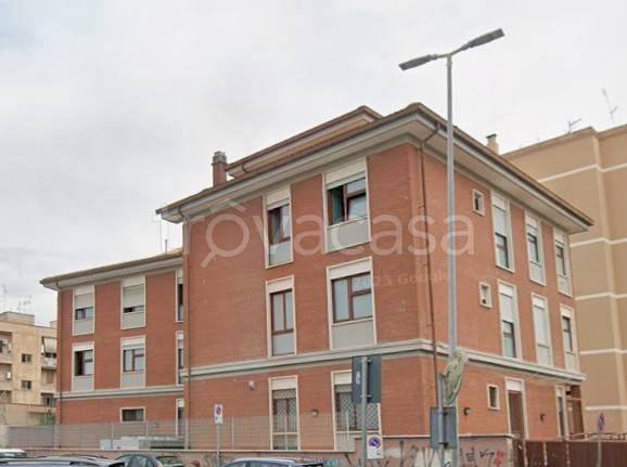 immagine annuncio 1 di 2