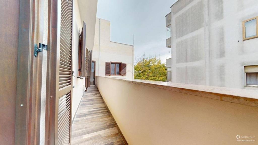 immagine annuncio 8 di 12