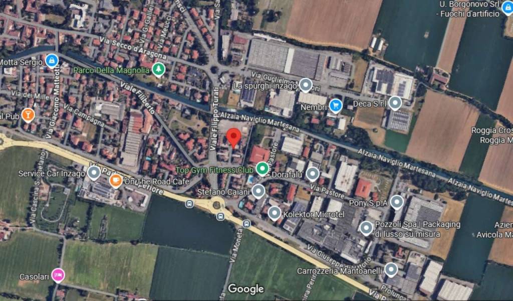 immagine annuncio 3 di 15