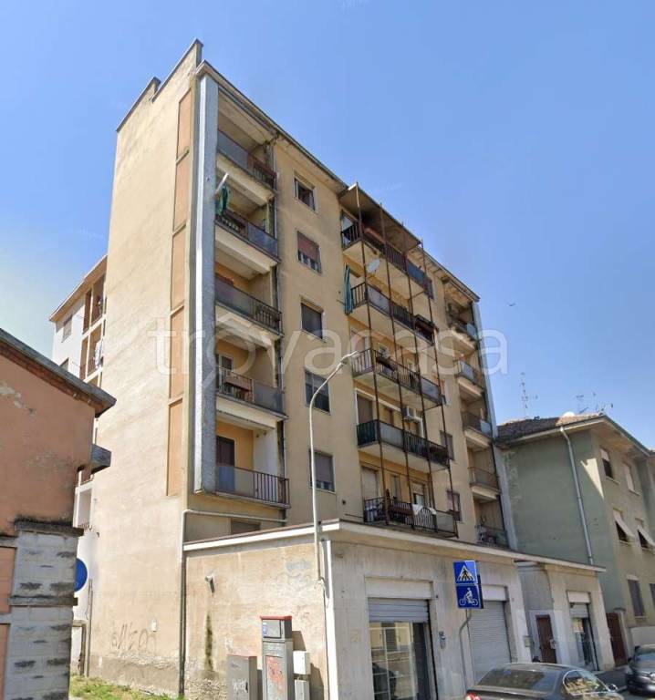 immagine annuncio 4 di 15