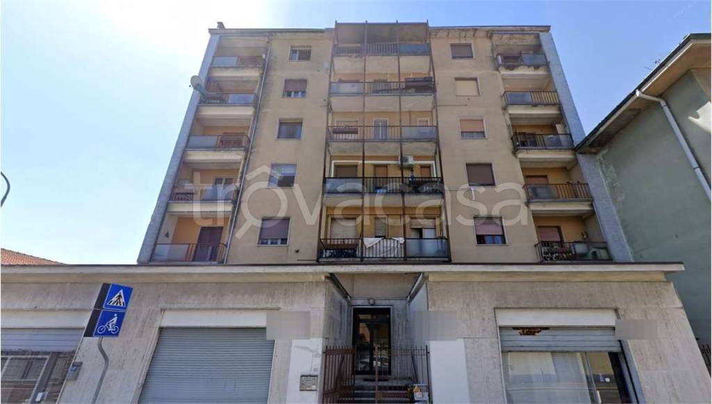 immagine annuncio 6 di 15