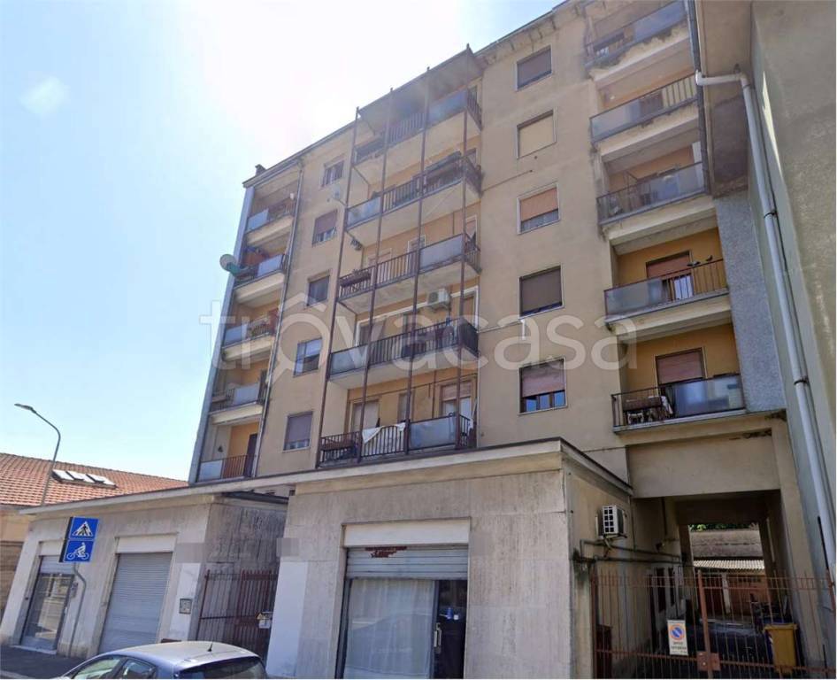 immagine annuncio 7 di 15