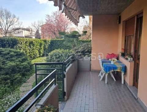 immagine annuncio 3 di 12