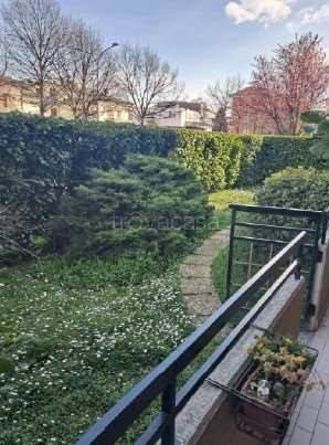 immagine annuncio 4 di 12