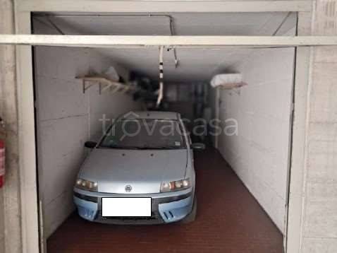 immagine annuncio 10 di 12