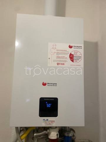 immagine annuncio 2 di 14