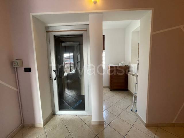 immagine annuncio 7 di 14