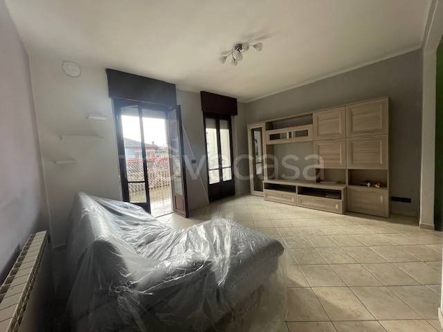 immagine annuncio 9 di 14