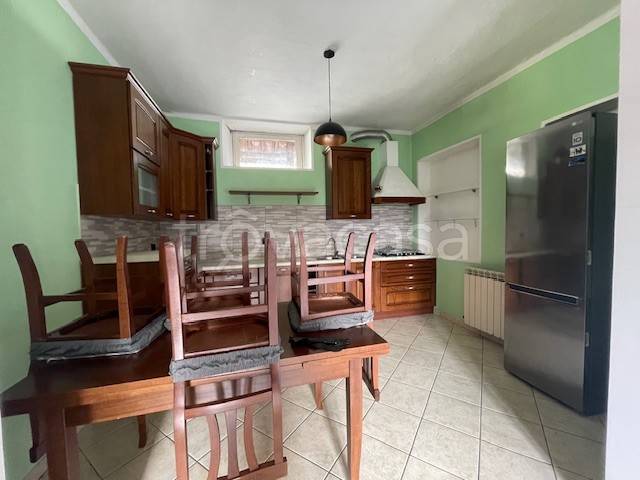 immagine annuncio 10 di 14