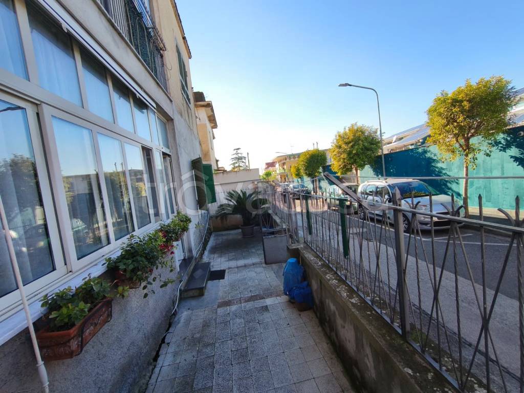 immagine annuncio 2 di 11