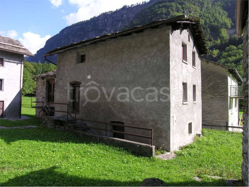 immagine annuncio 1 di 9