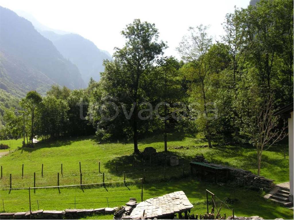 immagine annuncio 3 di 9