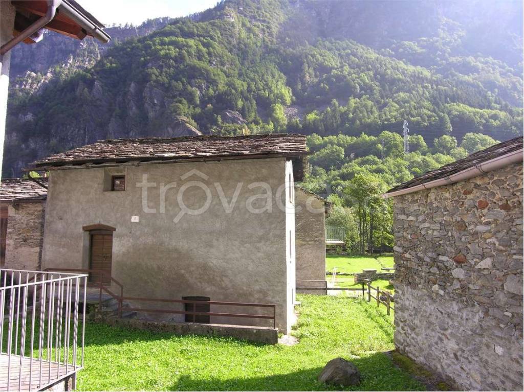 immagine annuncio 4 di 9