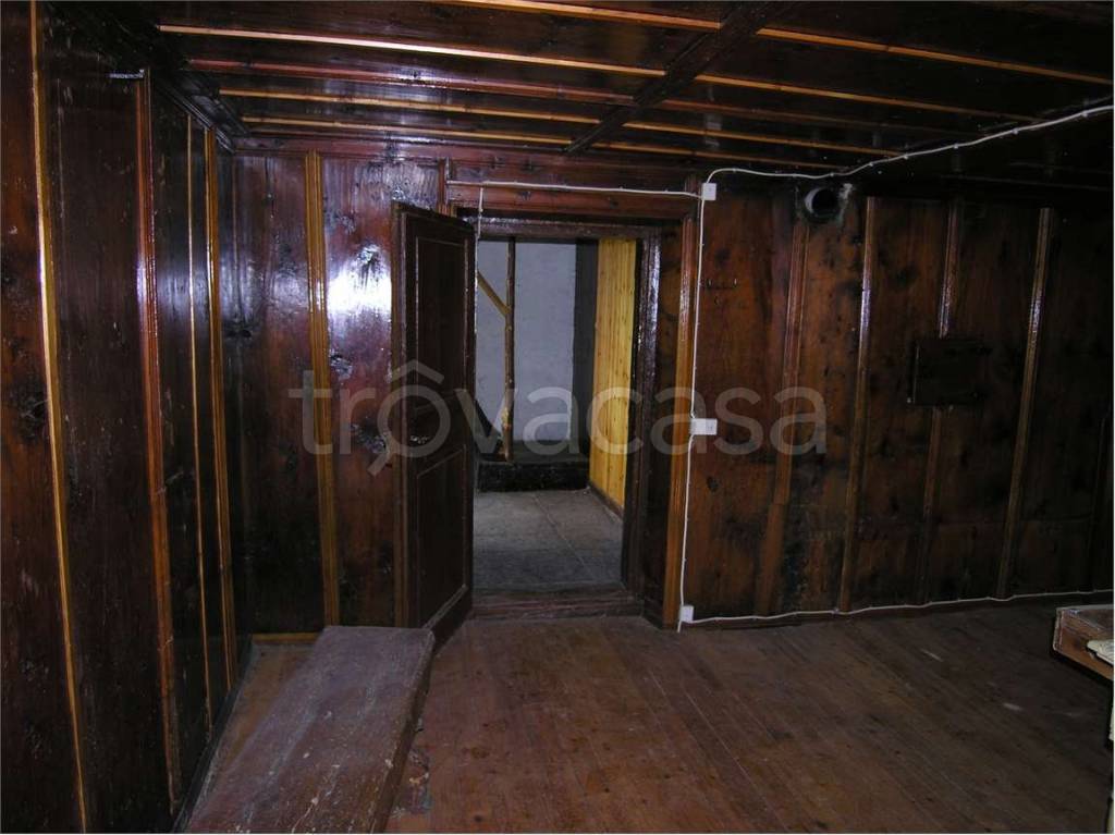 immagine annuncio 5 di 9