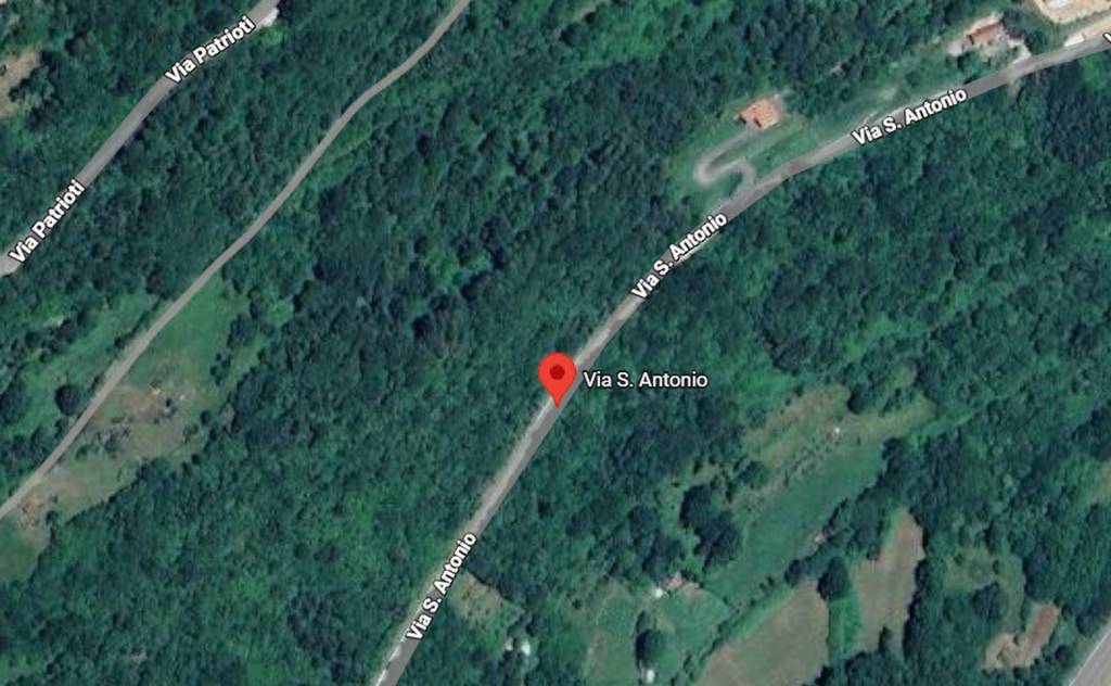 immagine annuncio 3 di 12