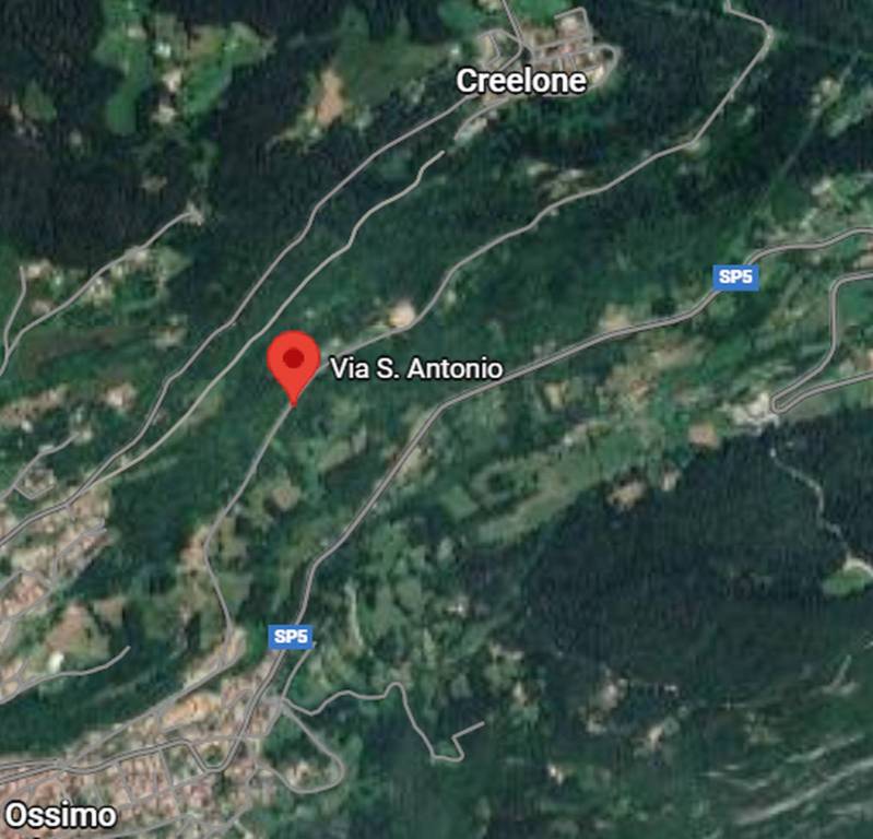 immagine annuncio 4 di 12