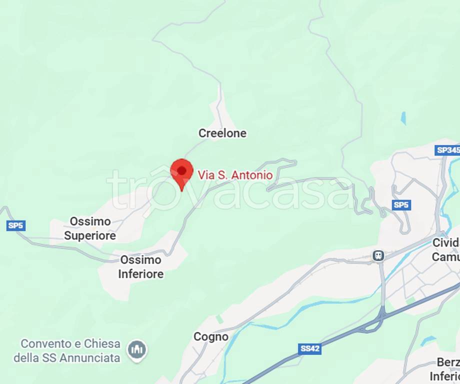 immagine annuncio 5 di 12