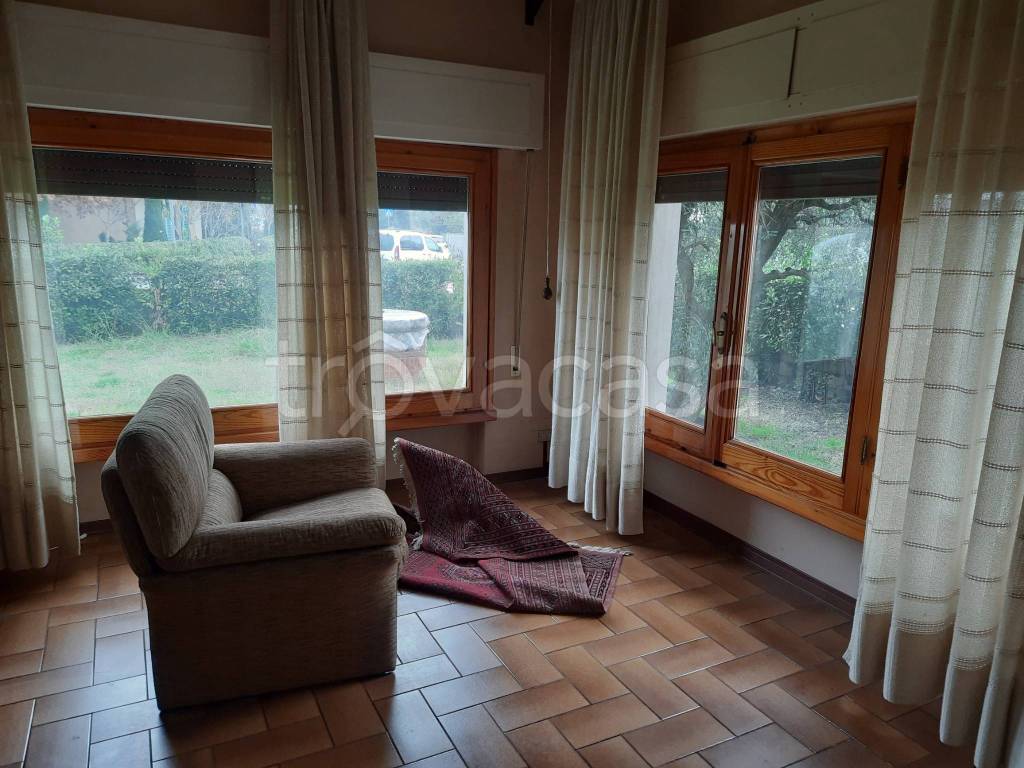 immagine annuncio 1 di 14