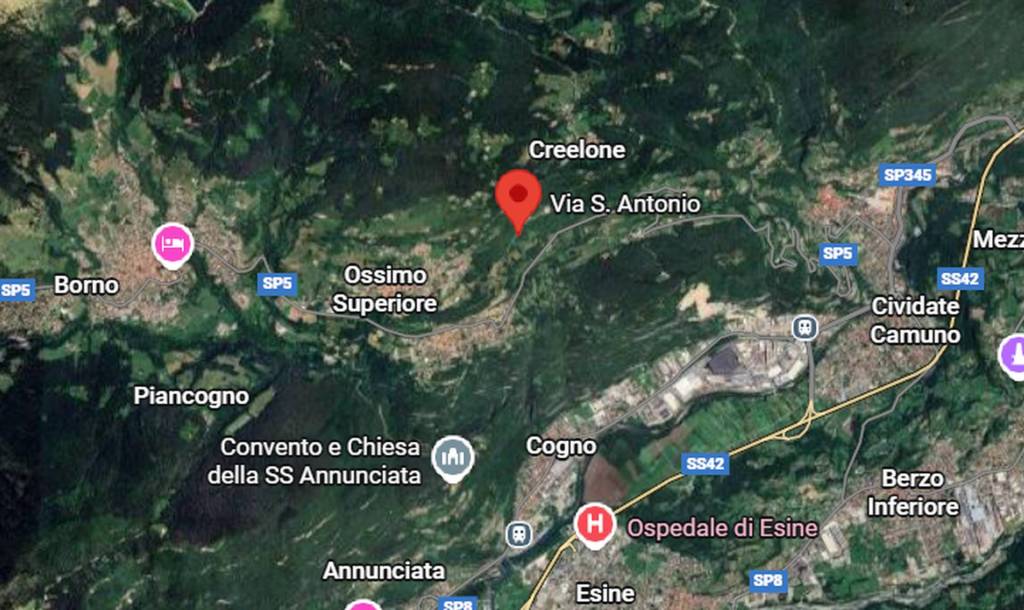 immagine annuncio 6 di 12