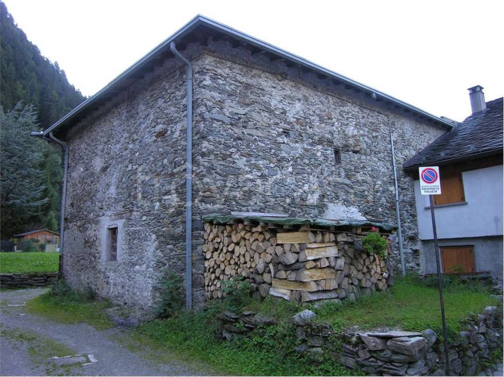 immagine annuncio 3 di 6