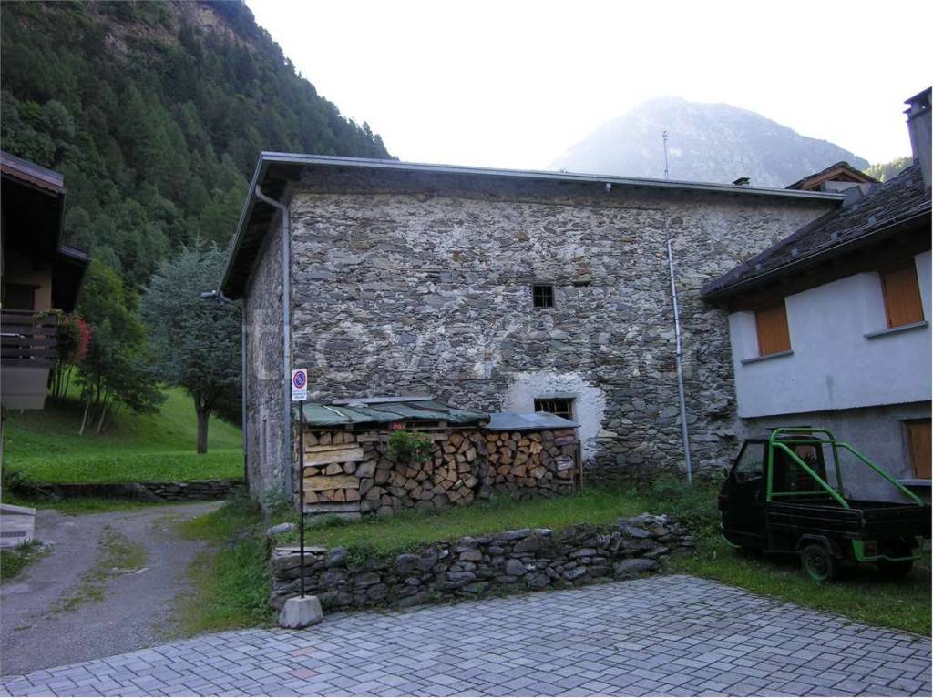 immagine annuncio 4 di 6