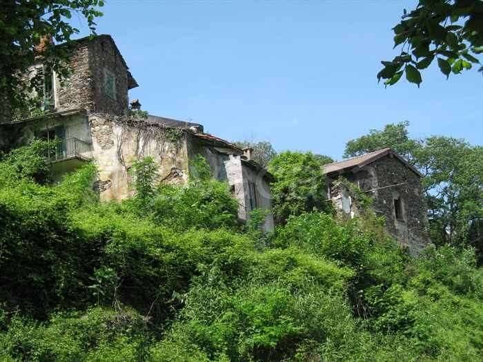 immagine annuncio 1 di 8