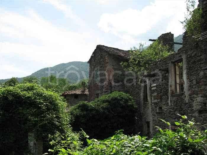 immagine annuncio 2 di 8