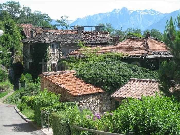 immagine annuncio 4 di 8