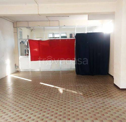 immagine annuncio 8 di 11