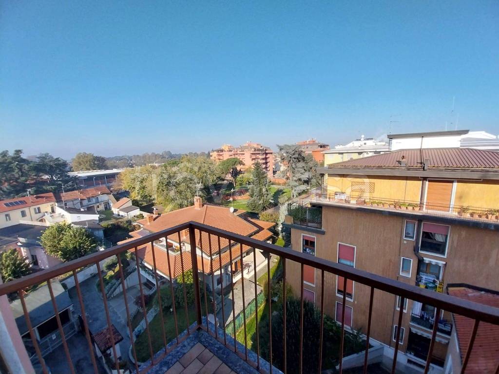 immagine annuncio 10 di 13