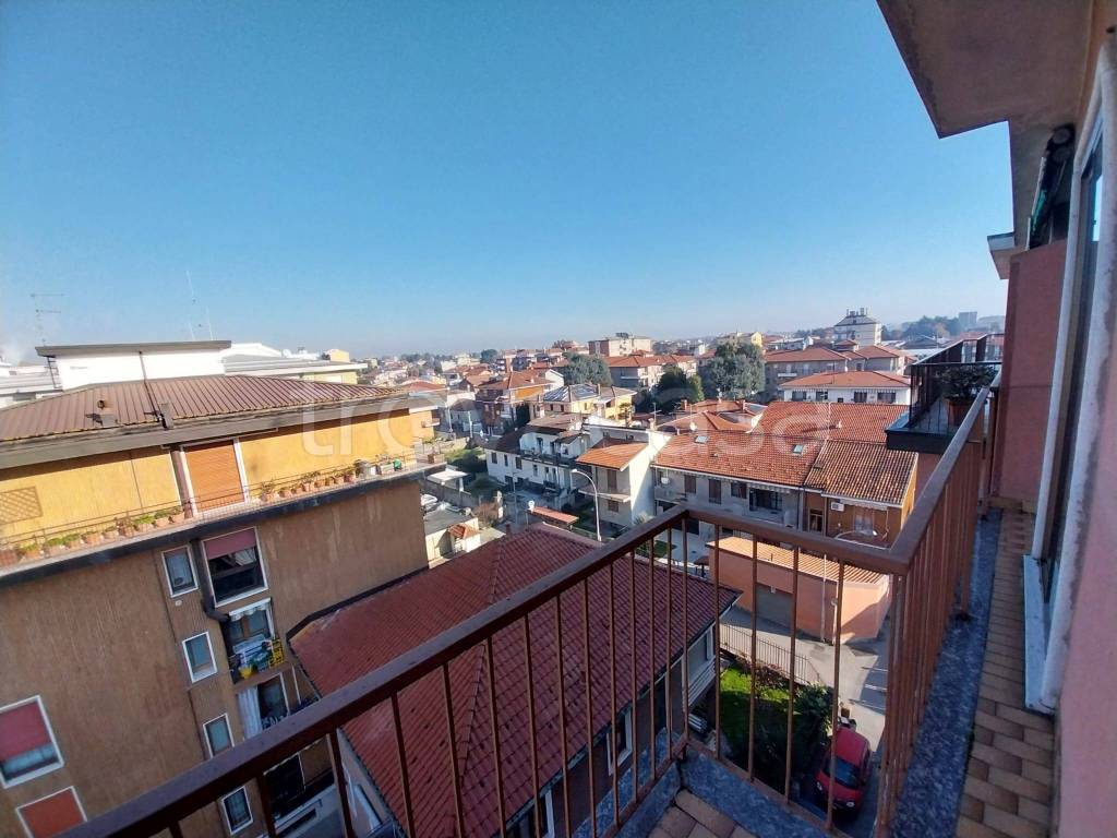 immagine annuncio 11 di 13