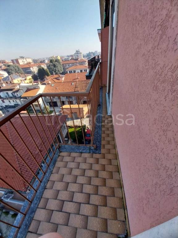 immagine annuncio 12 di 13