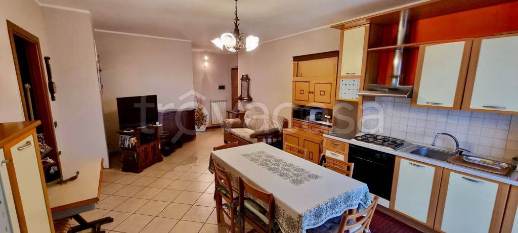 immagine annuncio 2 di 8