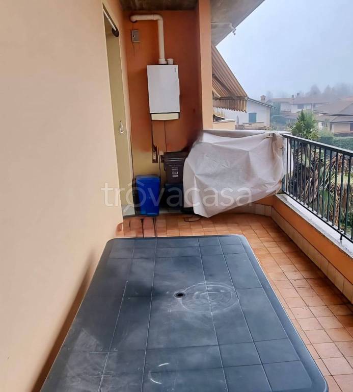 immagine annuncio 7 di 8