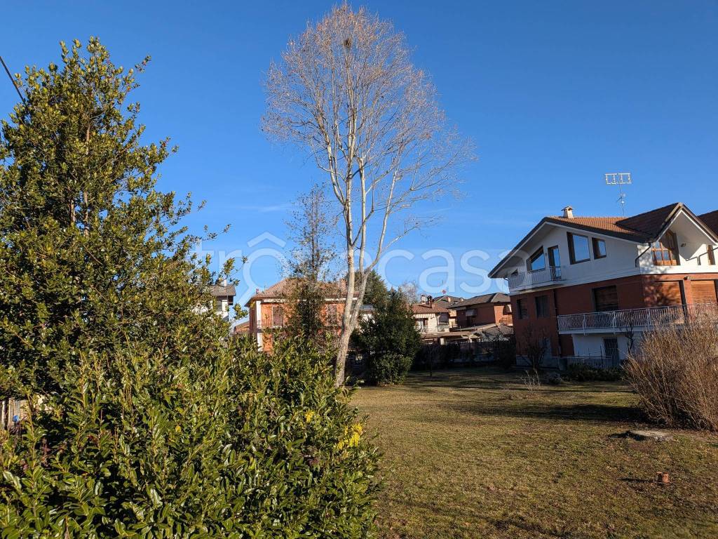 immagine annuncio 1 di 4