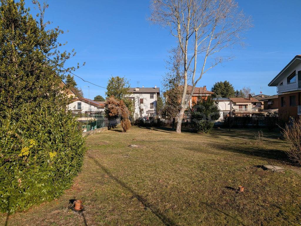 immagine annuncio 2 di 4